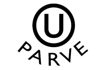 PARVE