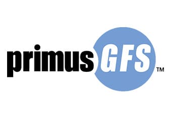primius GFS