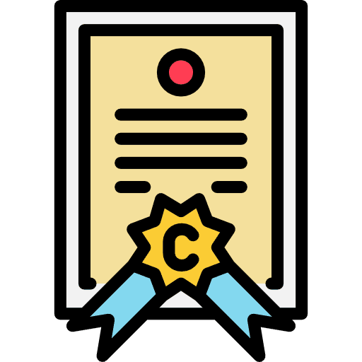 capacitaciones