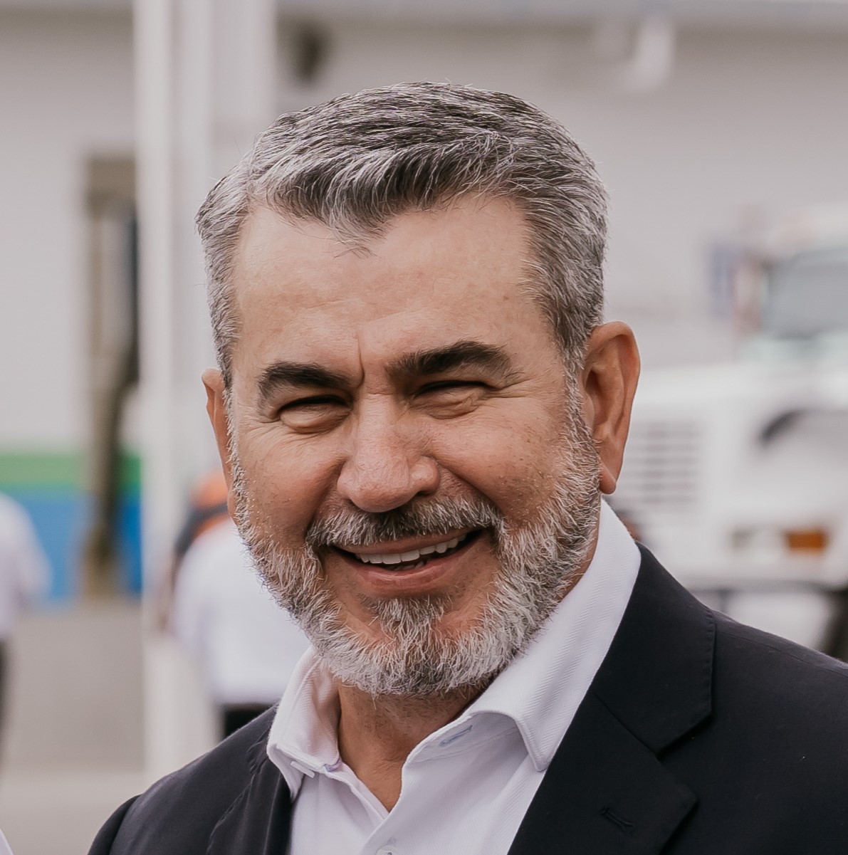 pierre dedet ceo en grupo detpon