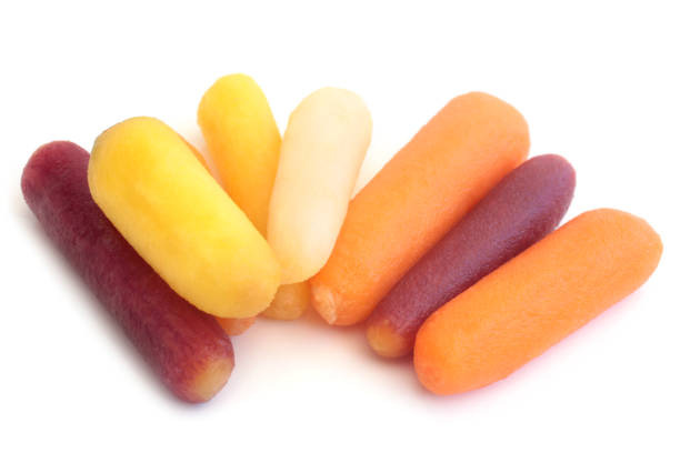 baby-carrot-mix