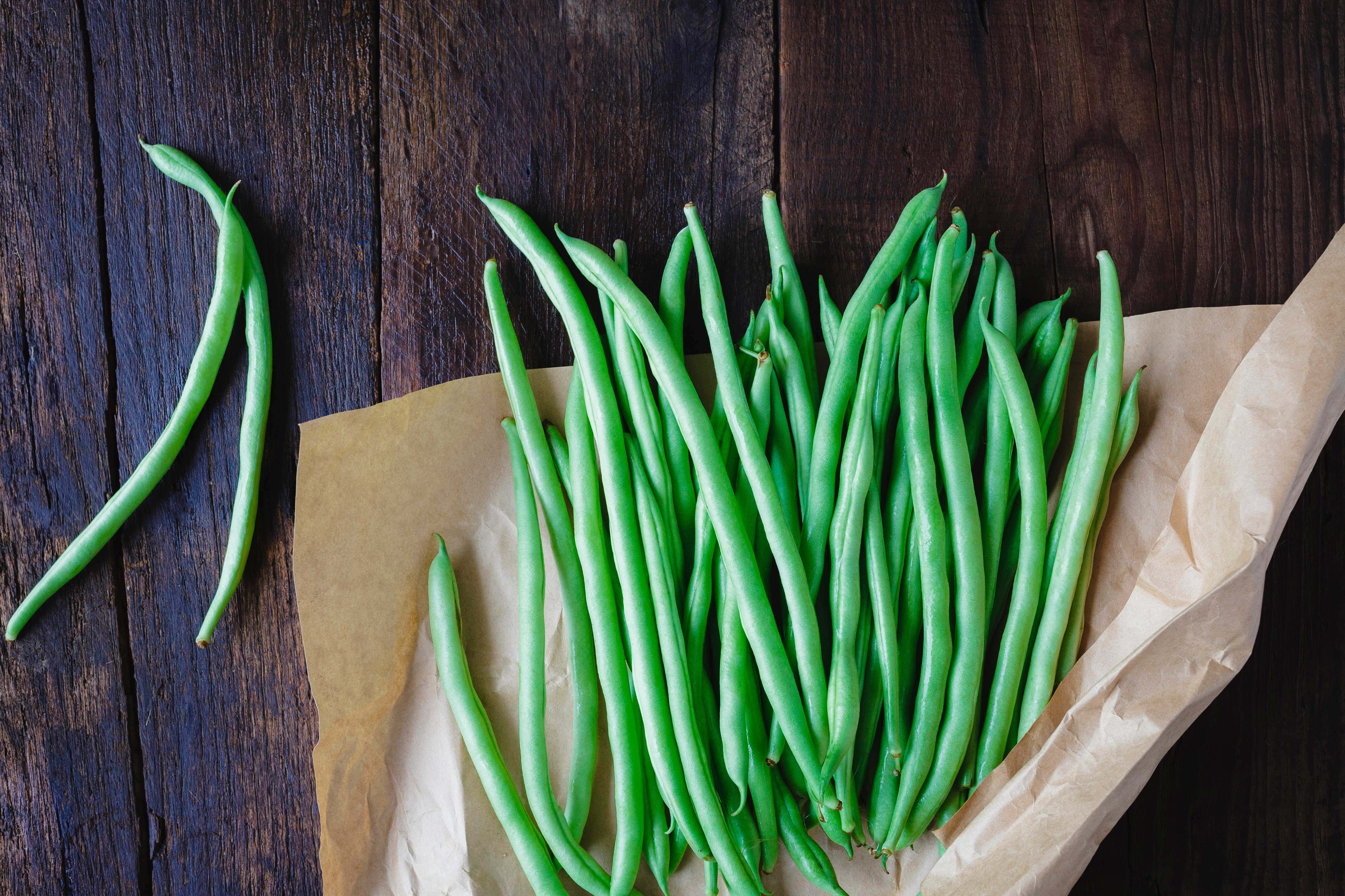 french-beans--haricot-vert