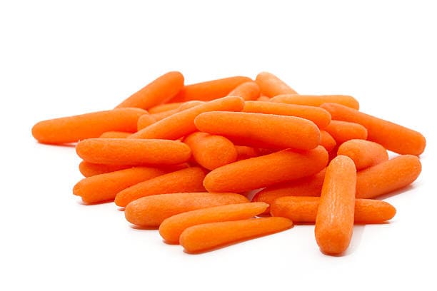 zanahoria-baby-naranja