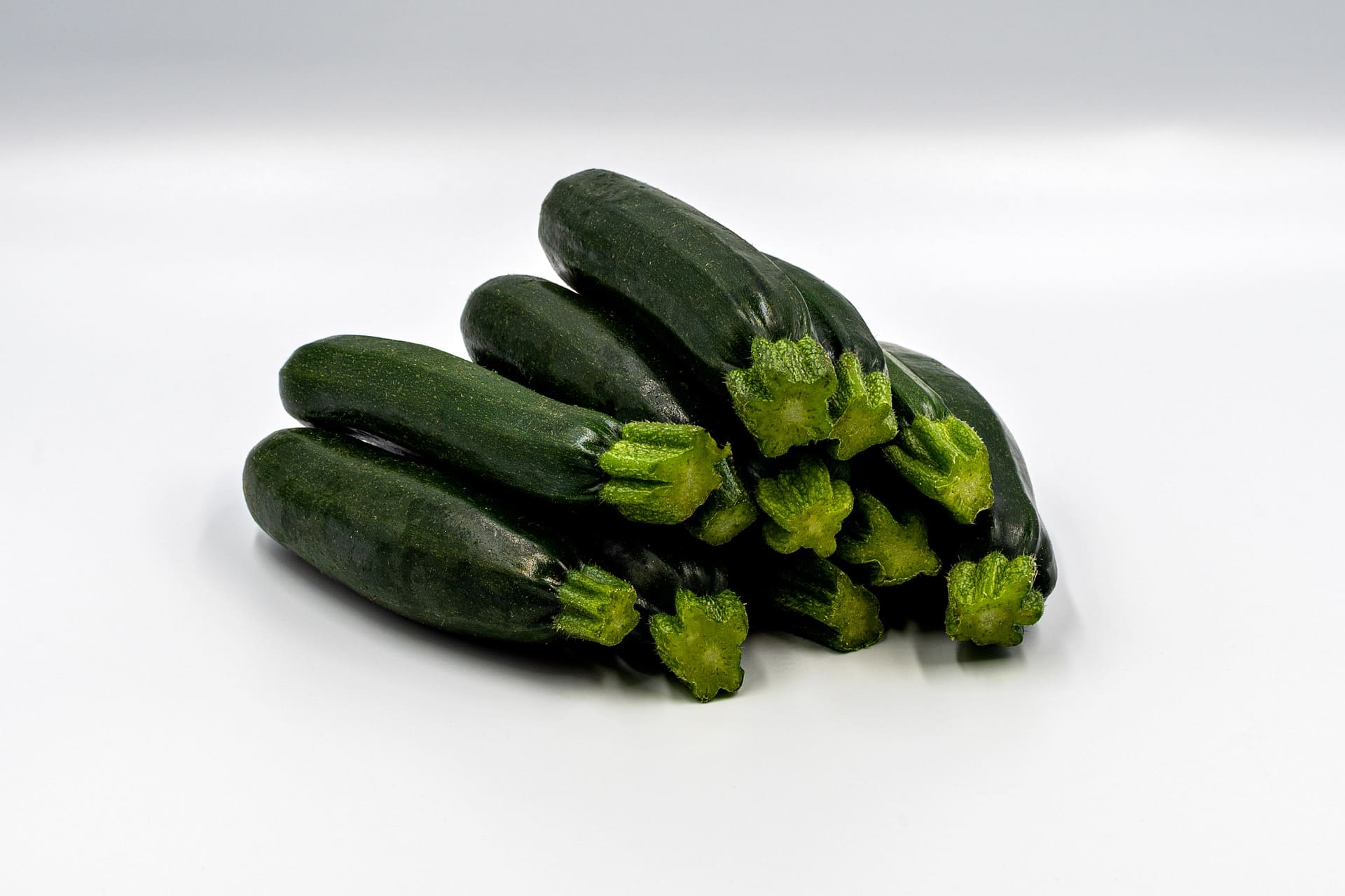 zucchini